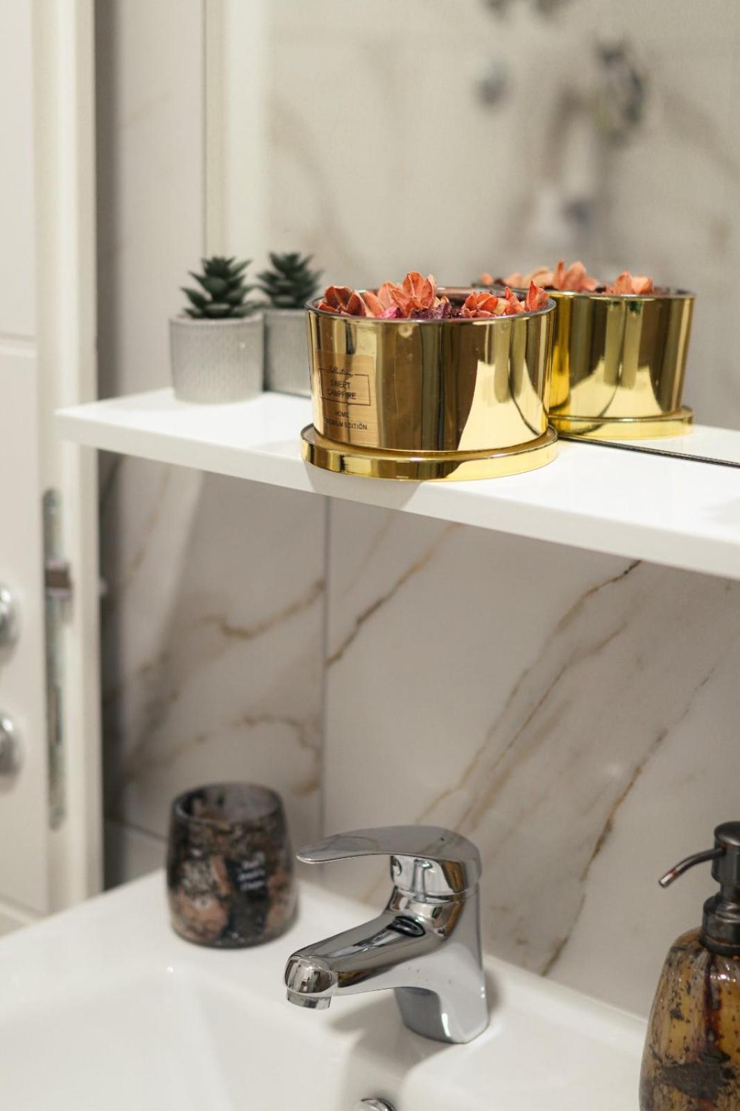 Apartman Samsara Сараево Экстерьер фото